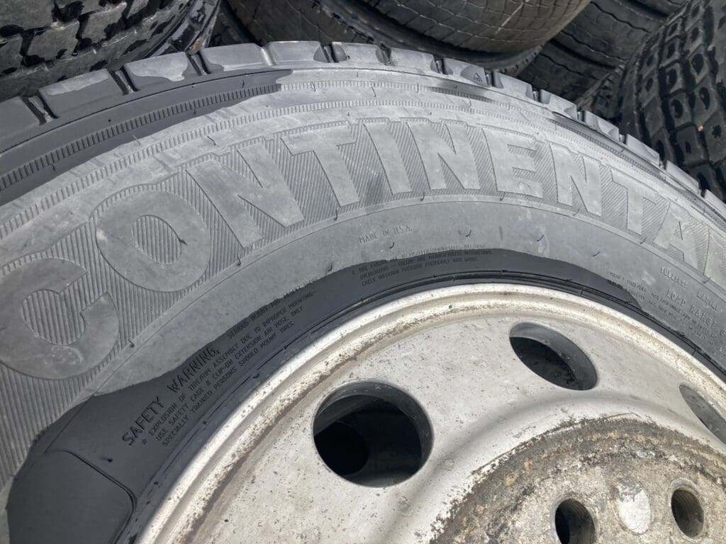 Kevin Hill Auction 646 - Montana Auctions by Kevin Hill